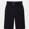 Homme Café du Cycliste Shorts & Pantalons | Ethan