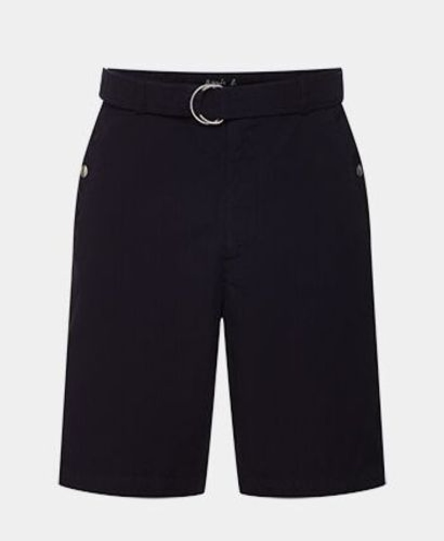 Homme Café du Cycliste Shorts & Pantalons | Ethan