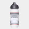 Homme Café du Cycliste Accessoires De Cyclisme | Bidon