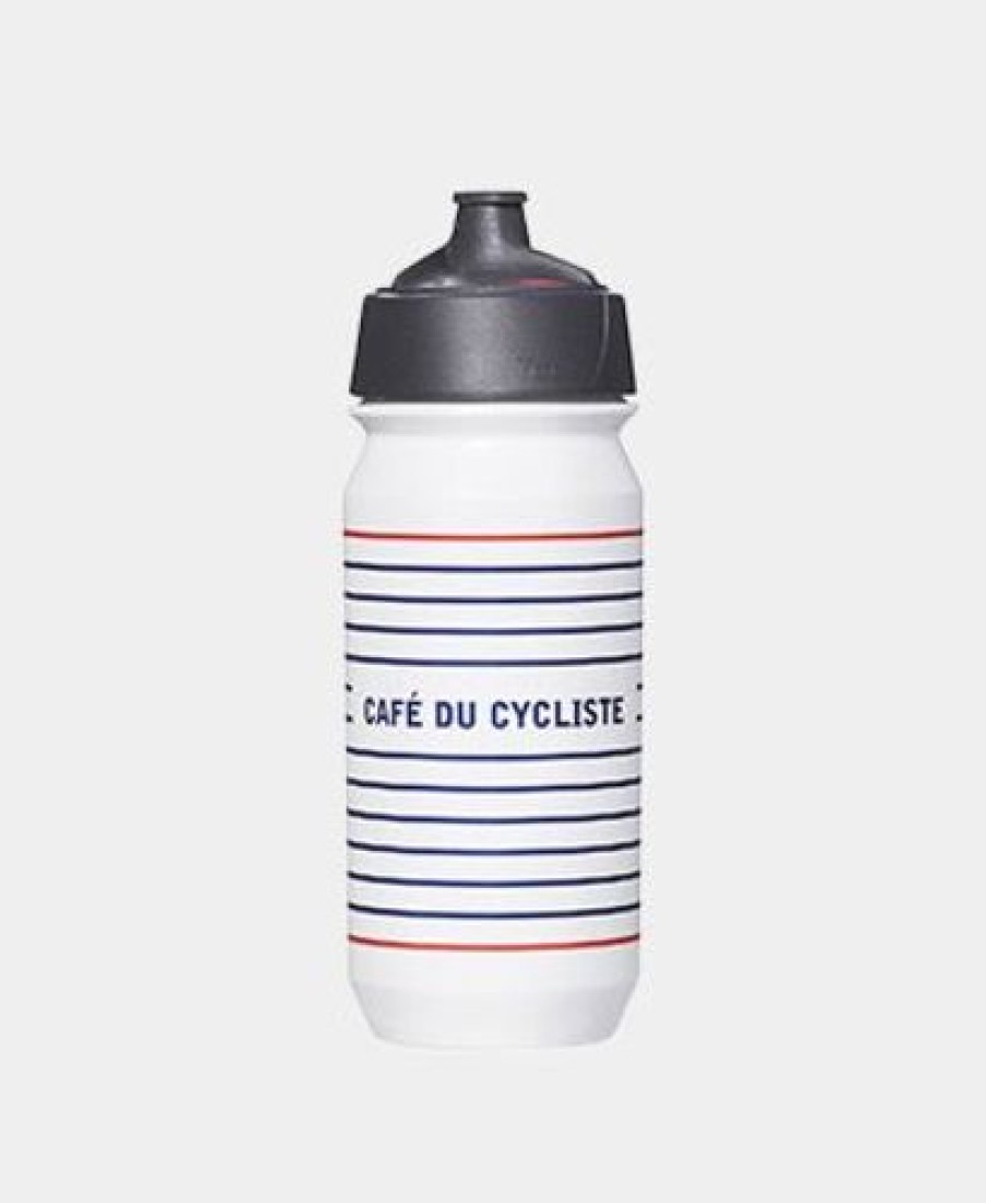 Homme Café du Cycliste Accessoires De Cyclisme | Bidon