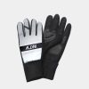 Homme Café du Cycliste Gants | Gants De Velo