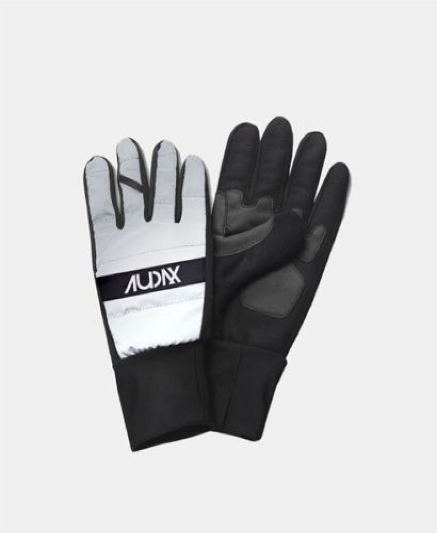 Homme Café du Cycliste Gants | Gants De Velo