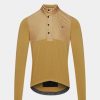 Homme Café du Cycliste Maillots | Faustine