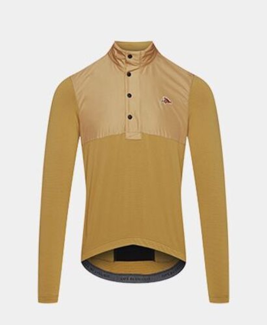 Homme Café du Cycliste Maillots | Faustine