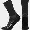 Homme Café du Cycliste Chaussettes | Chaussettes De Cyclisme