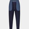 Homme Café du Cycliste Shorts & Pantalons | Henriette