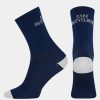 Homme Café du Cycliste Chaussettes | Chaussettes De Cyclisme