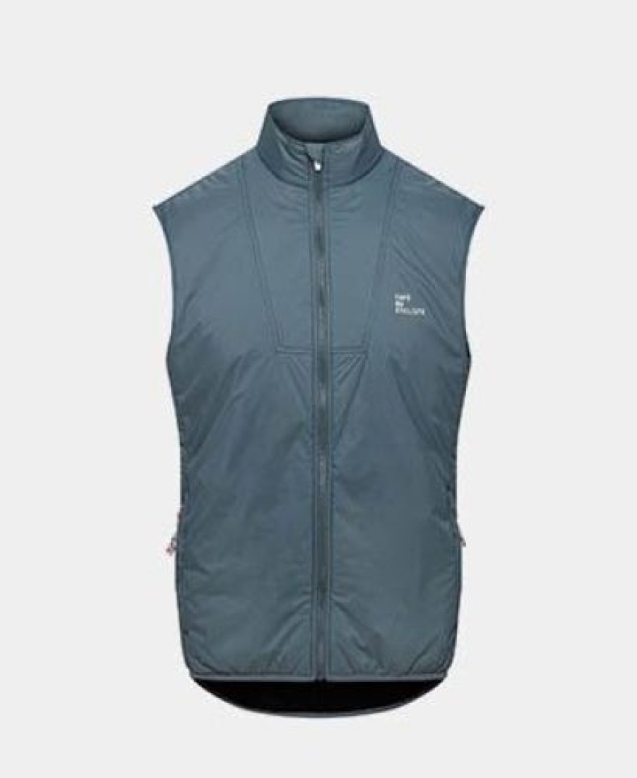 Homme Café du Cycliste Hauts | Esther