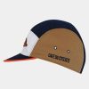 Homme Café du Cycliste Casquettes | Casquette