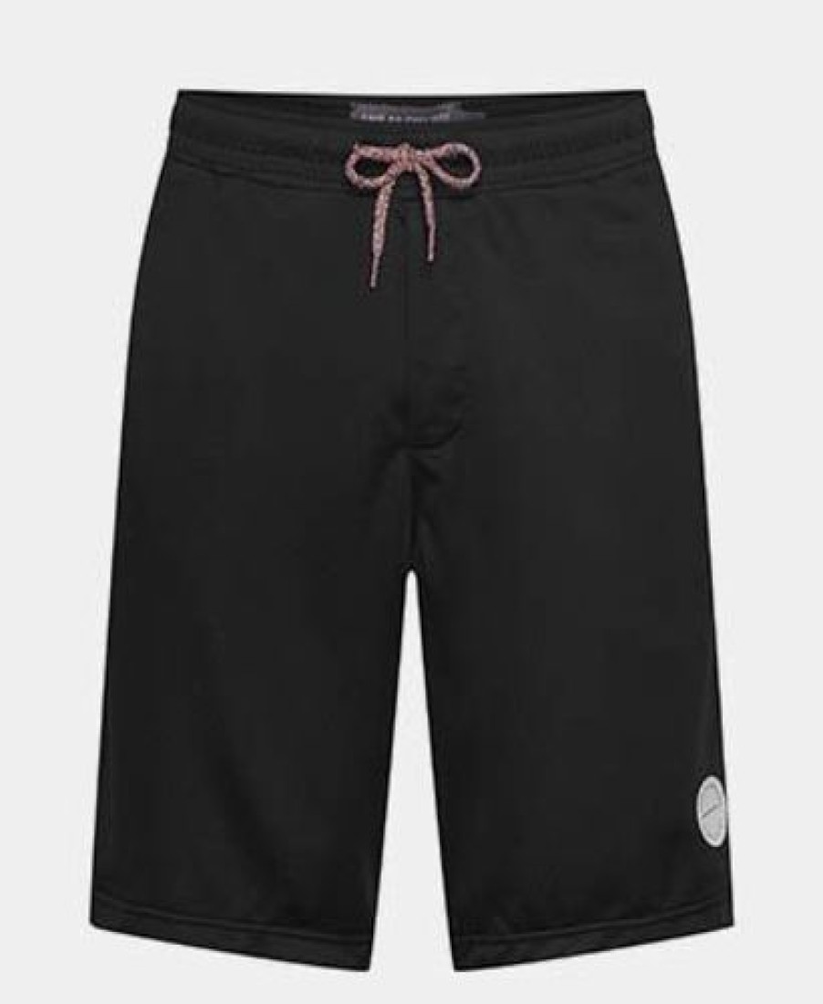 Homme Café du Cycliste Shorts & Pantalons | Neomie