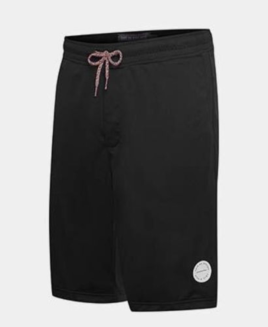 Homme Café du Cycliste Shorts & Pantalons | Neomie