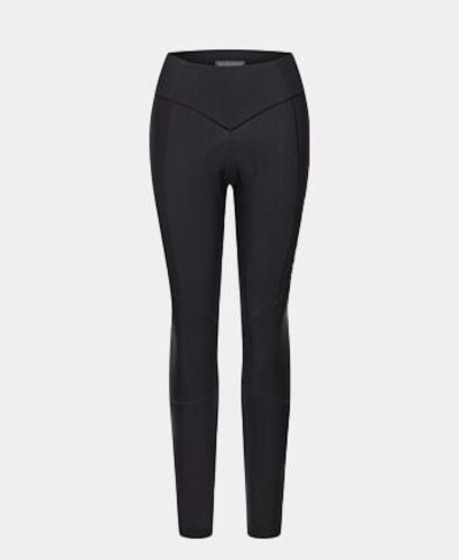 Femme Café du Cycliste Cuissards & Collants | Theresa