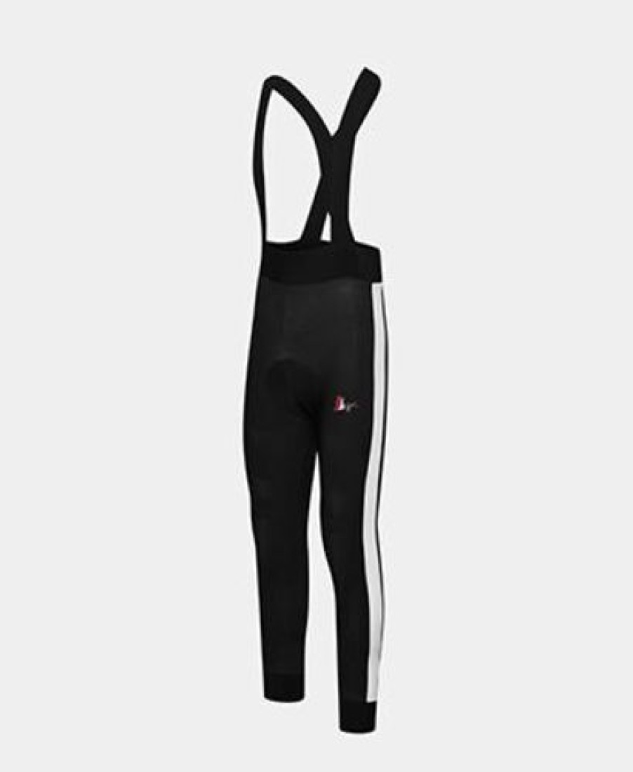 Homme Café du Cycliste Cuissards & Collants | Chantal