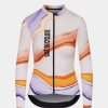 Femme Café du Cycliste Maillots | Alexine