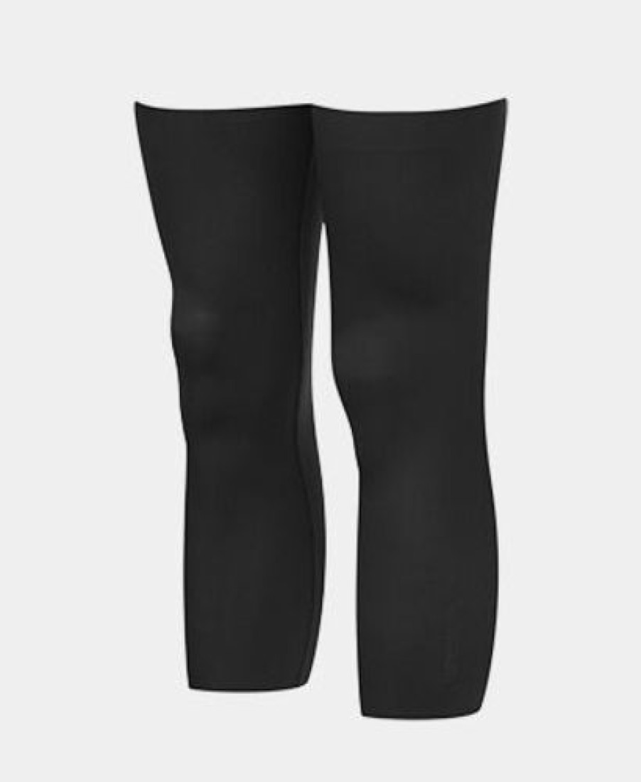 Homme Café du Cycliste Jambieres & Manchettes | Olga