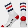 Homme Café du Cycliste Chaussettes | Chaussettes De Cyclisme