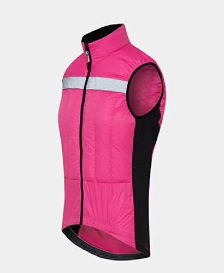 Femme Café du Cycliste Vestes & Gilets | Maya