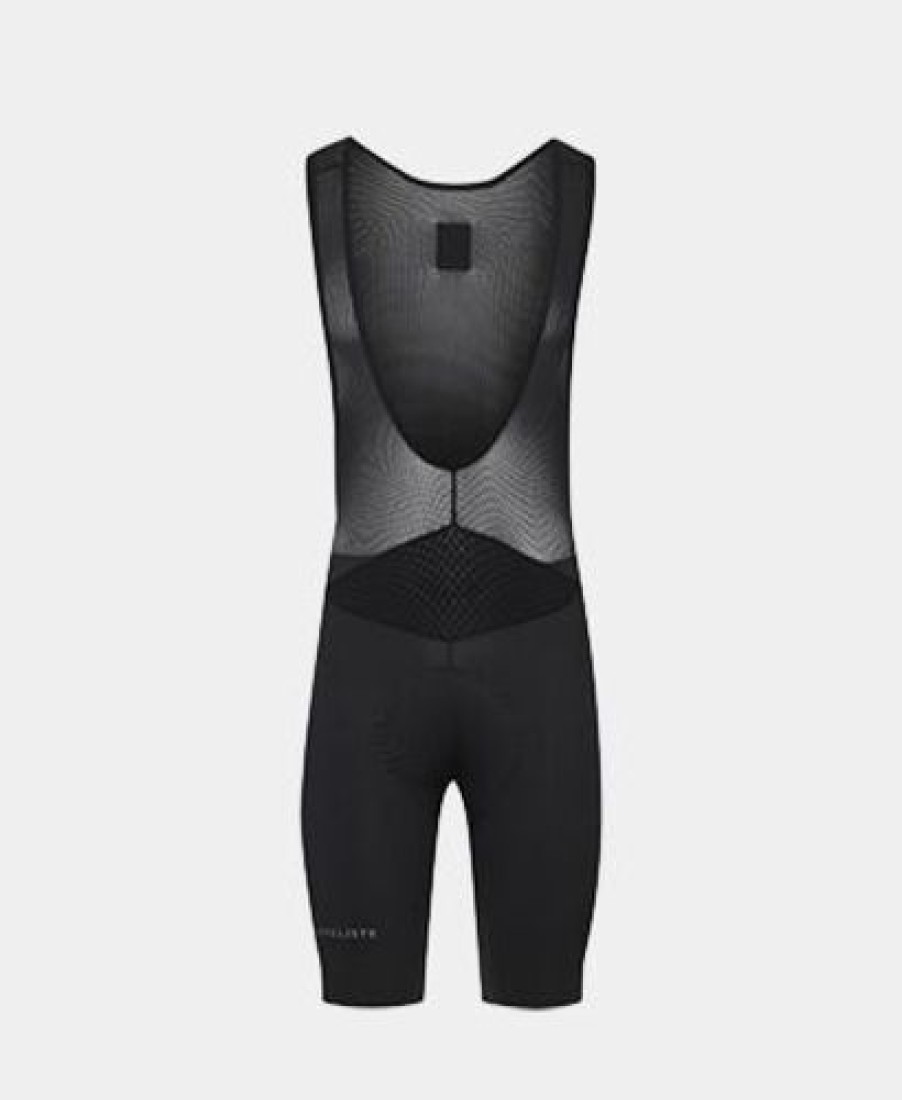 Homme Café du Cycliste Cuissards & Collants | Mathilde