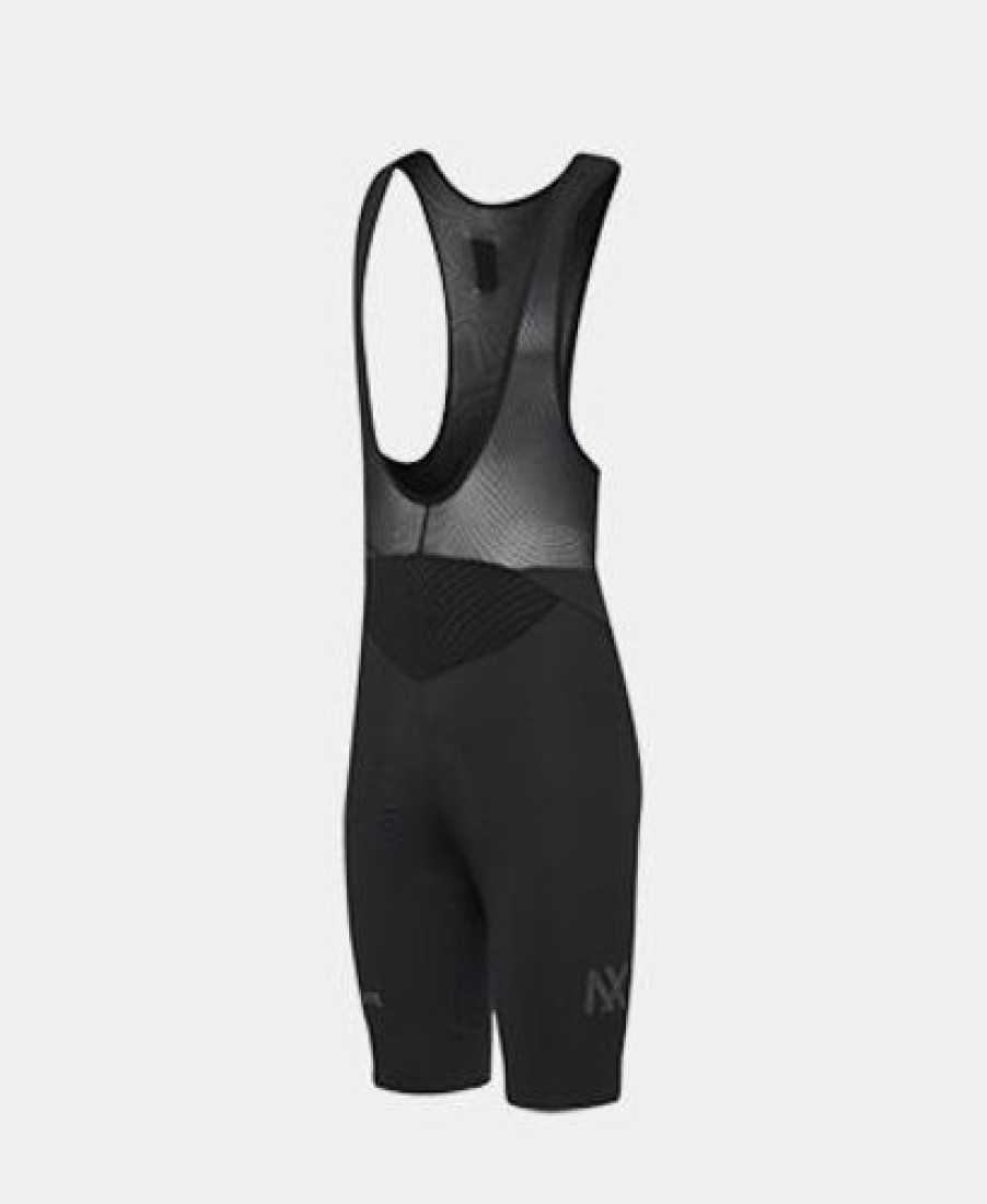 Homme Café du Cycliste Cuissards & Collants | Mathilde