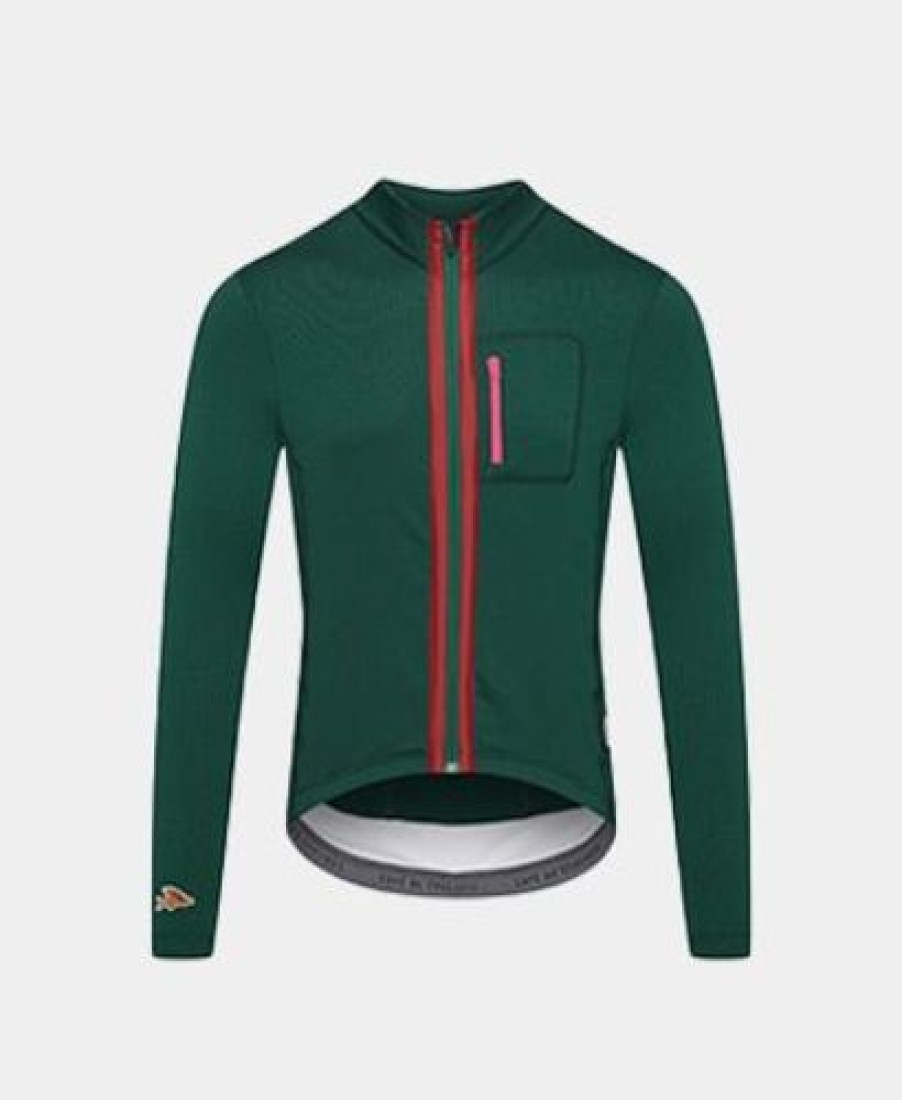 Homme Café du Cycliste Maillots | Lorenne