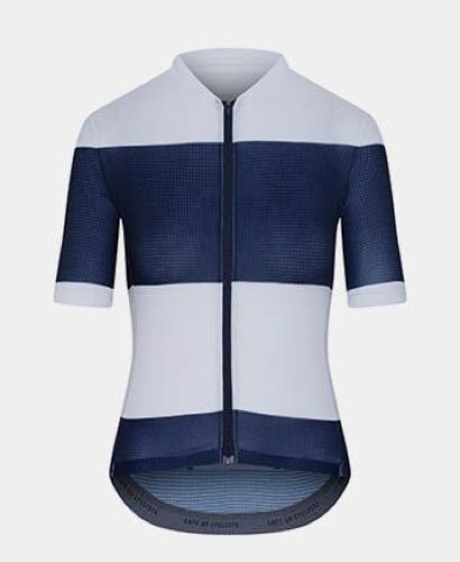 Femme Café du Cycliste Maillots | Angeline