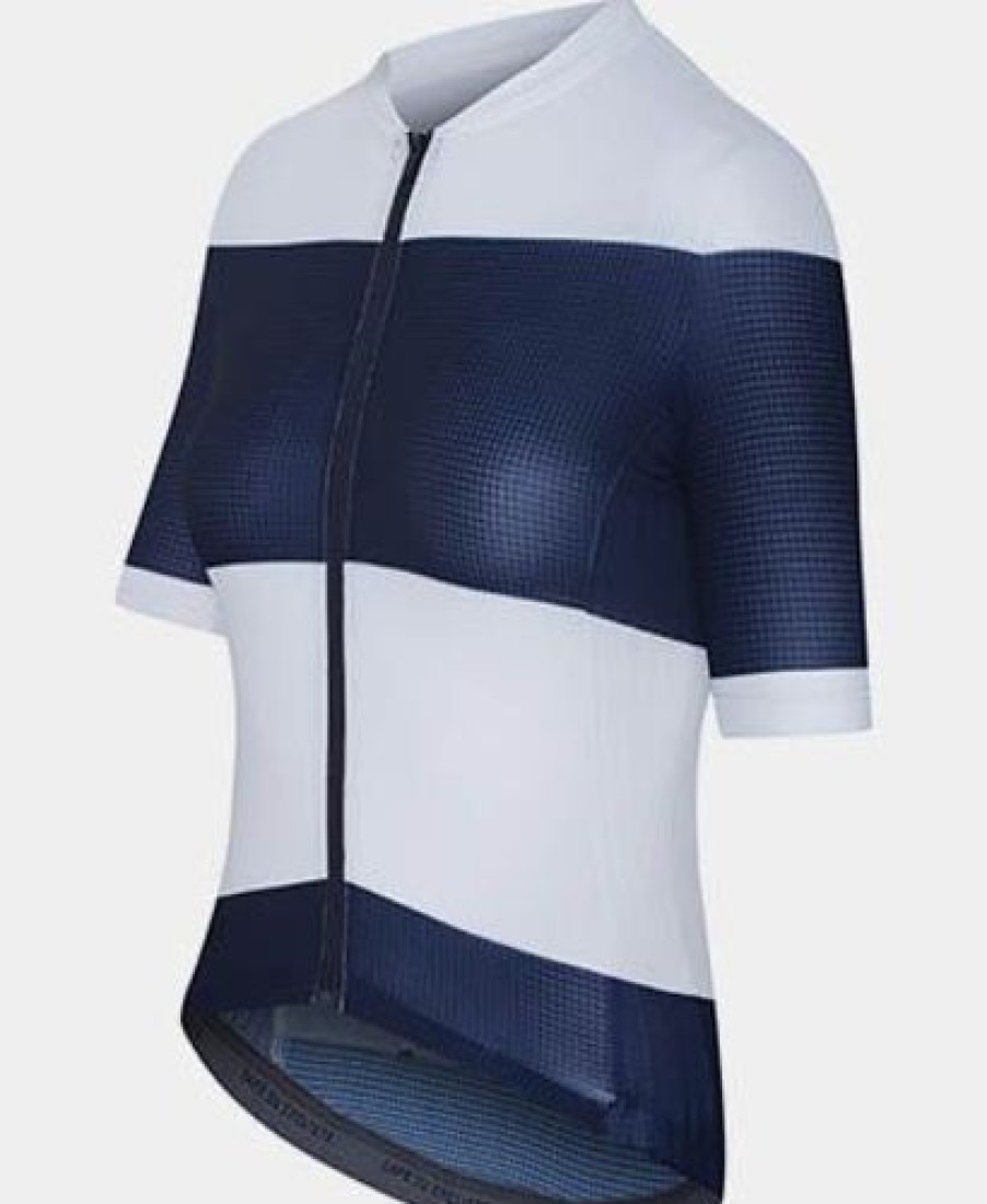 Femme Café du Cycliste Maillots | Angeline