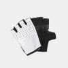 Homme Café du Cycliste Gants | Gants De Velo