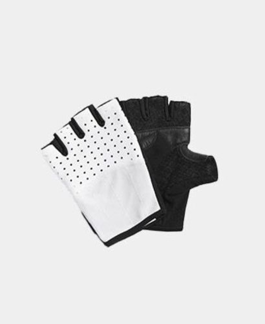 Homme Café du Cycliste Gants | Gants De Velo