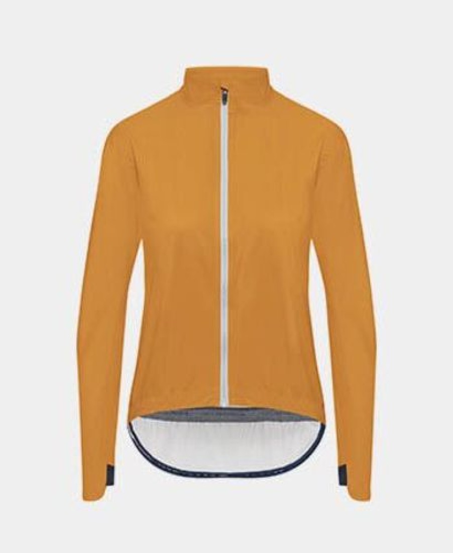 Femme Café du Cycliste Vestes & Gilets | Suzette