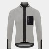 Homme Café du Cycliste Maillots | Ingrid