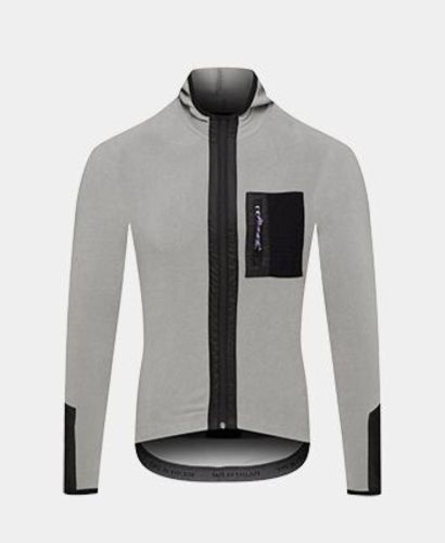 Homme Café du Cycliste Maillots | Ingrid