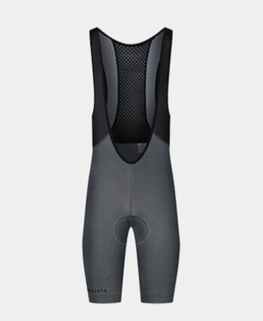 Homme Café du Cycliste Cuissards & Collants | Adeline