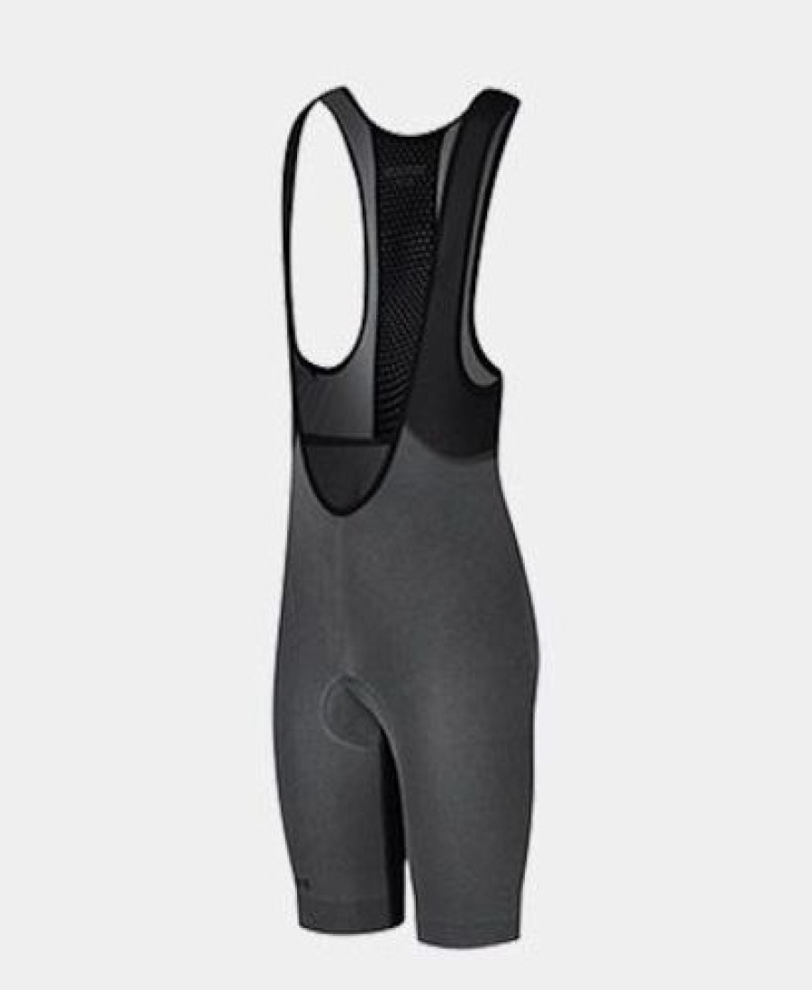 Homme Café du Cycliste Cuissards & Collants | Adeline