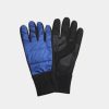 Homme Café du Cycliste Gants | Gants De Velo