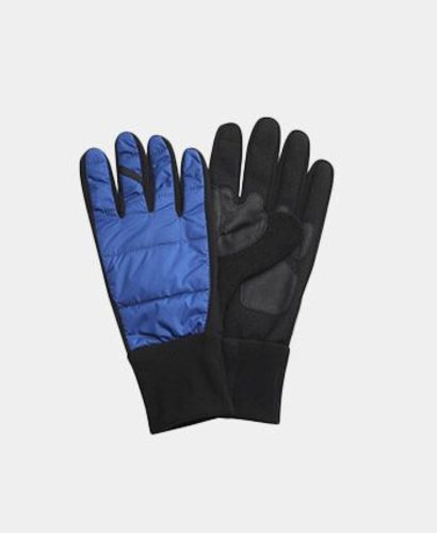 Homme Café du Cycliste Gants | Gants De Velo