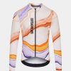 Homme Café du Cycliste Maillots | Alexine