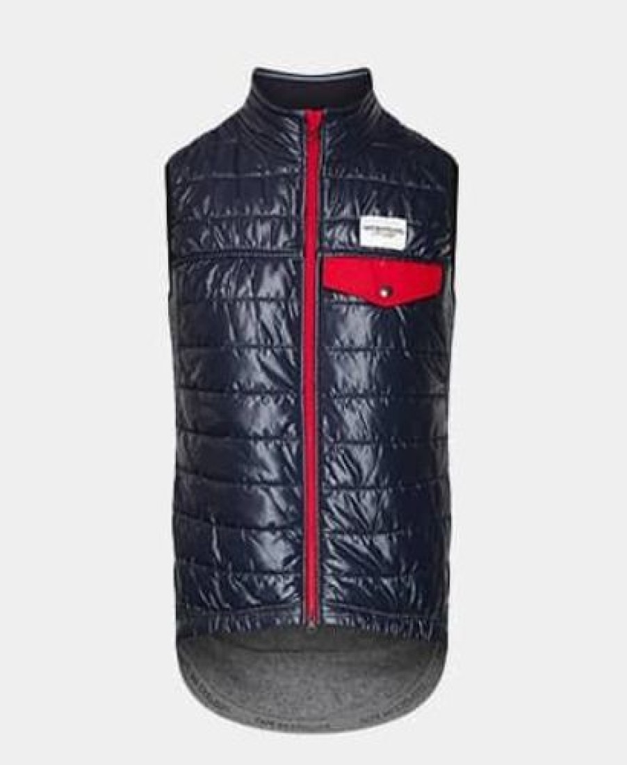 Homme Café du Cycliste Vestes & Gilets | Albertine