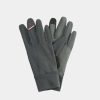 Homme Café du Cycliste Gants | Gants De Velo