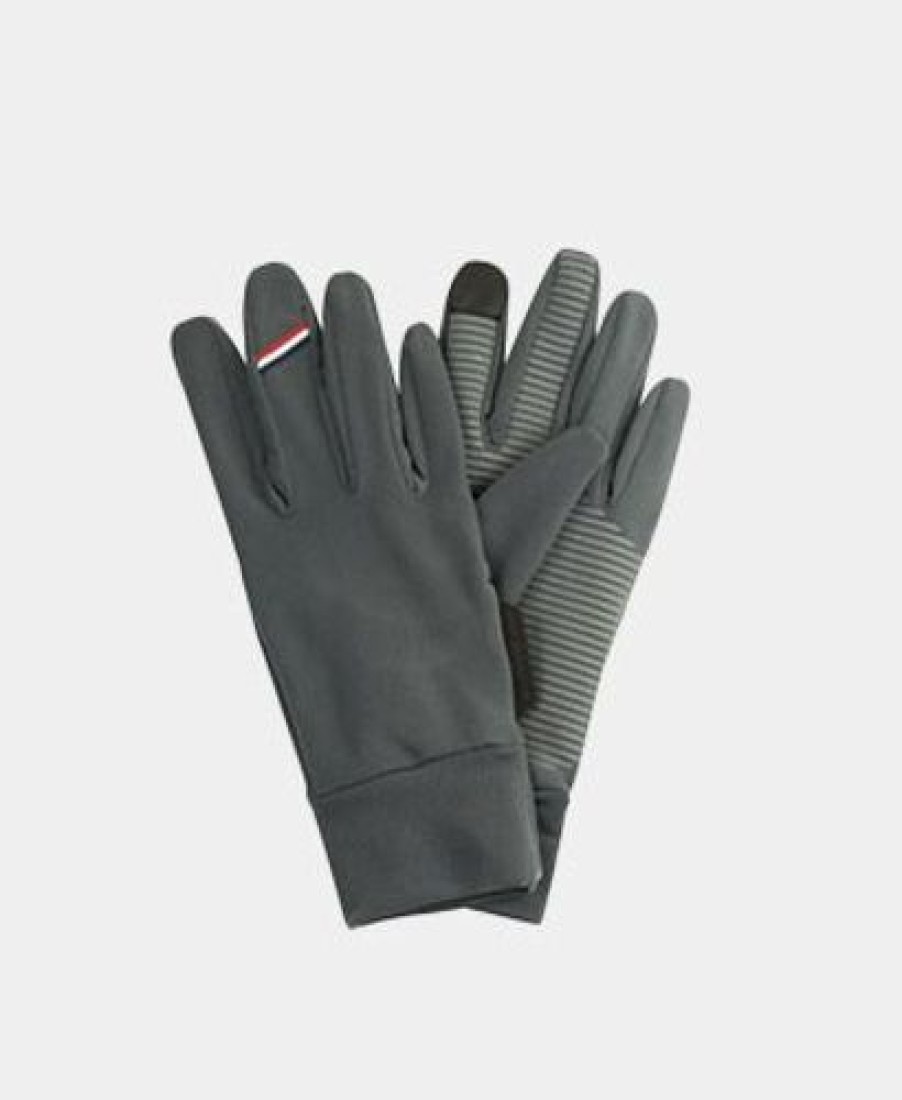 Homme Café du Cycliste Gants | Gants De Velo