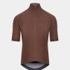 Homme Café du Cycliste Maillots | Marina