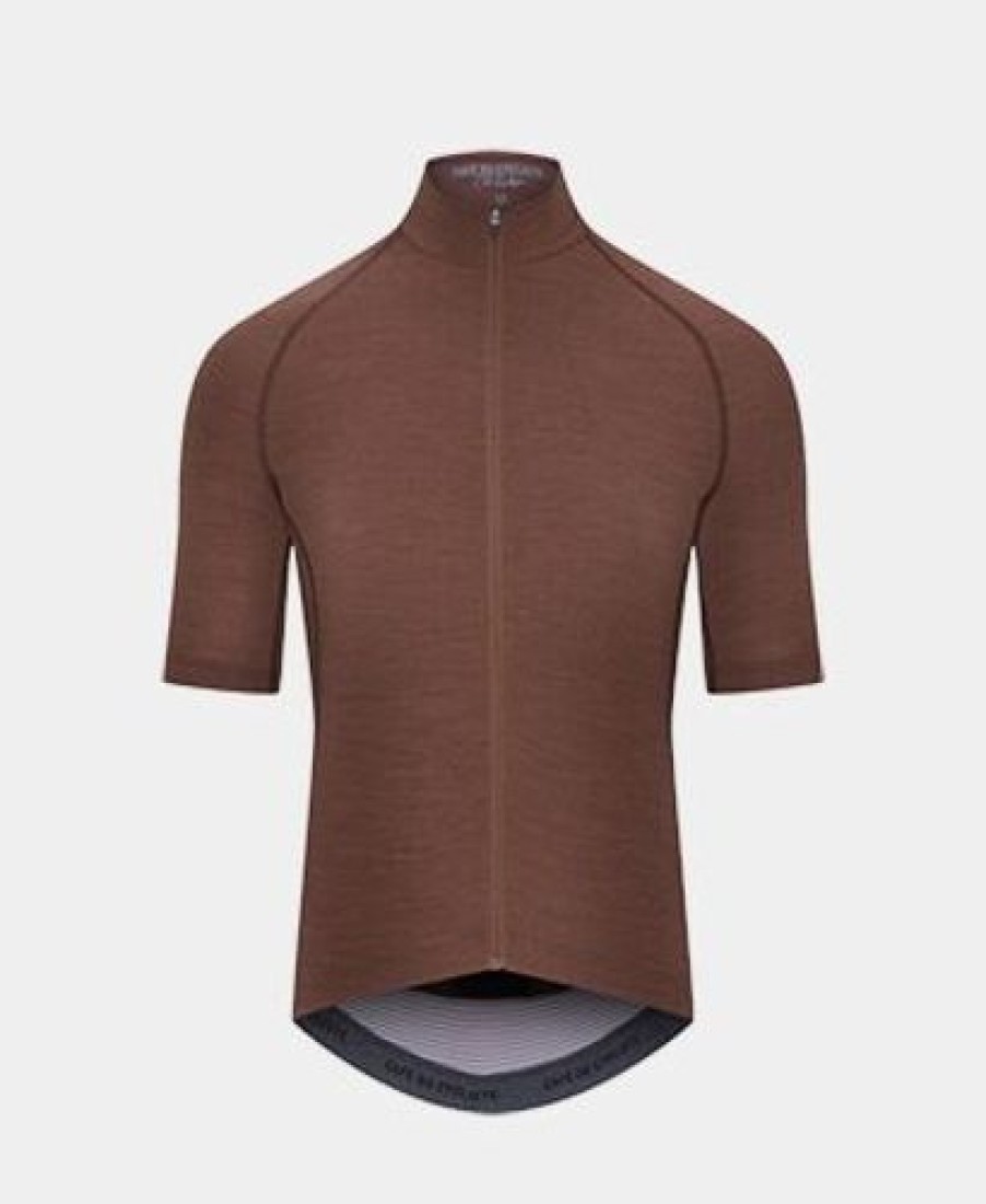 Homme Café du Cycliste Maillots | Marina