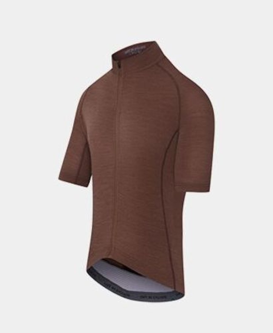 Homme Café du Cycliste Maillots | Marina