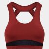 Femme Café du Cycliste Maillots De Corps | Lisa