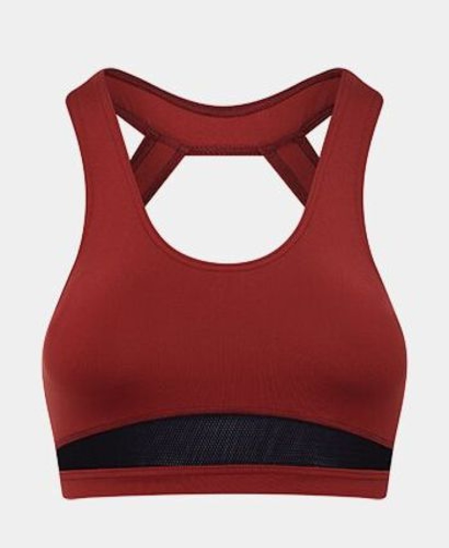 Femme Café du Cycliste Maillots De Corps | Lisa