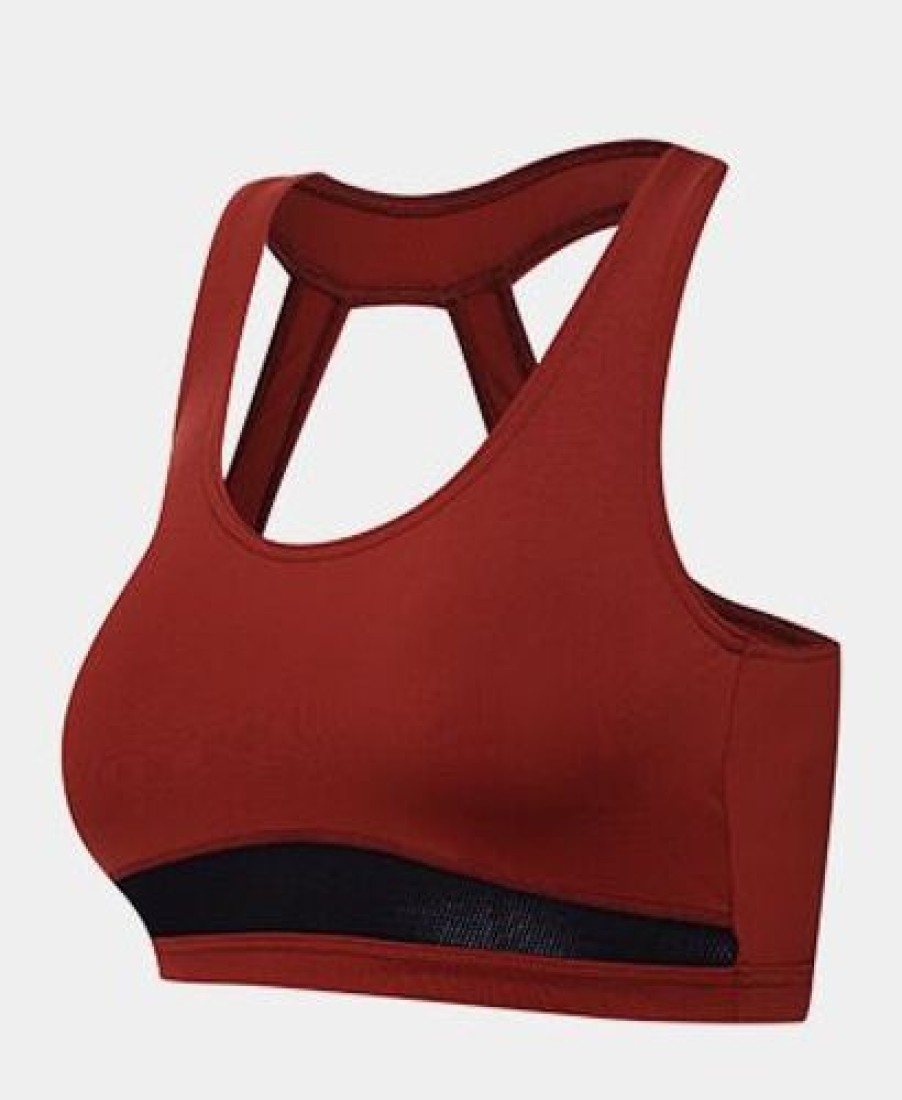 Femme Café du Cycliste Maillots De Corps | Lisa