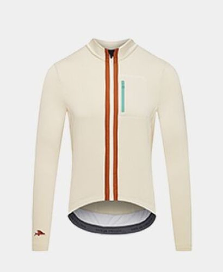 Homme Café du Cycliste Maillots | Lorenne