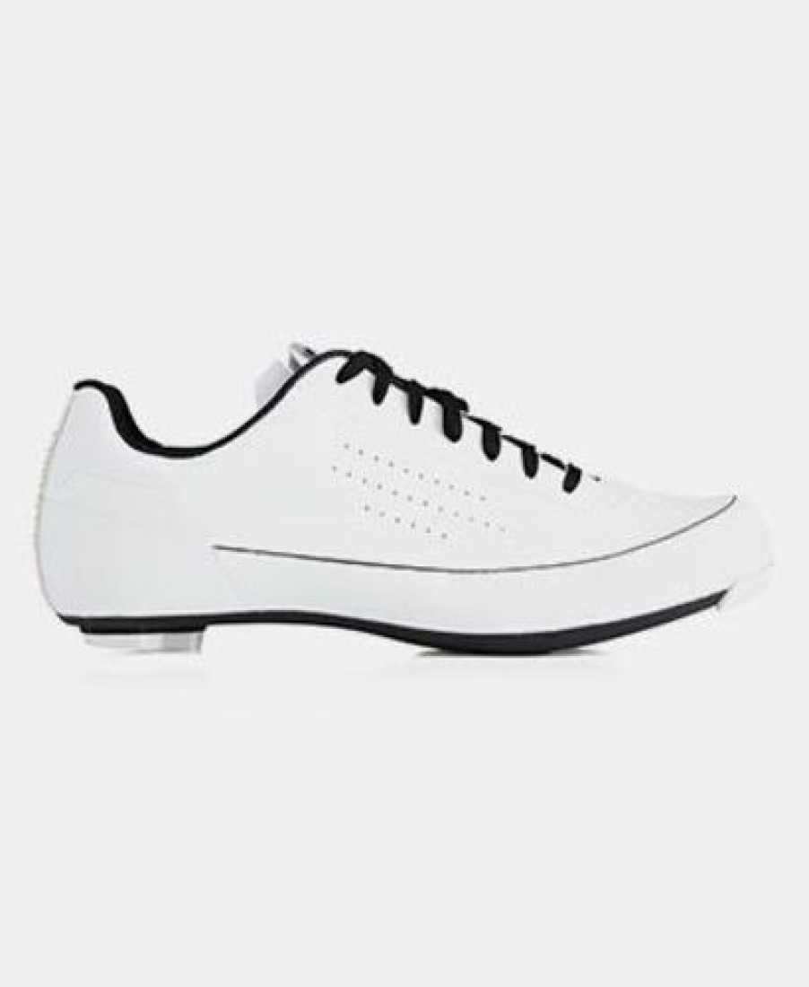 Homme Café du Cycliste Chaussures | Chaussures Route