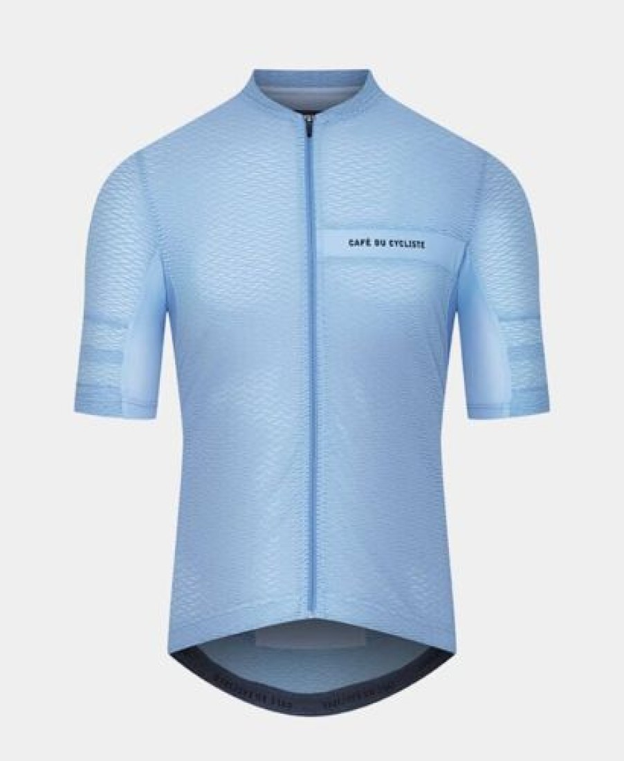 Homme Café du Cycliste Maillots | Christelle