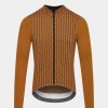 Homme Café du Cycliste Maillots | Irma