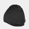 Homme Café du Cycliste Casquettes | Marianne